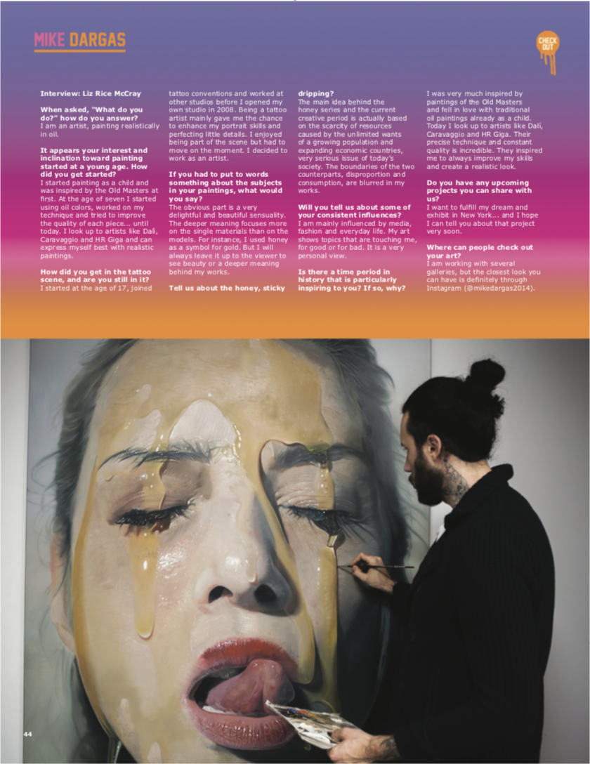 Screen Shot 2019-03-14 at 11.57.31 AM.png