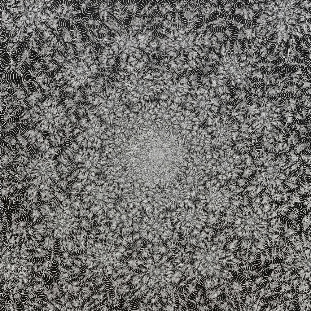 Screen Shot 2019-03-14 at 12.02.35 PM.png