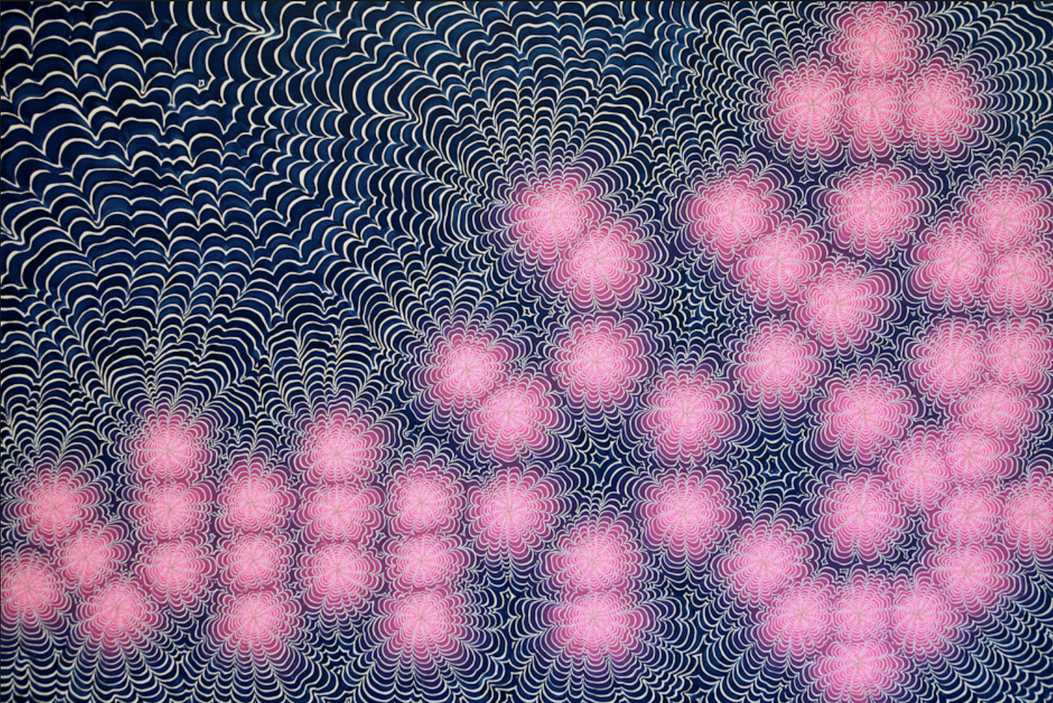 Screen Shot 2019-03-14 at 12.02.53 PM.png