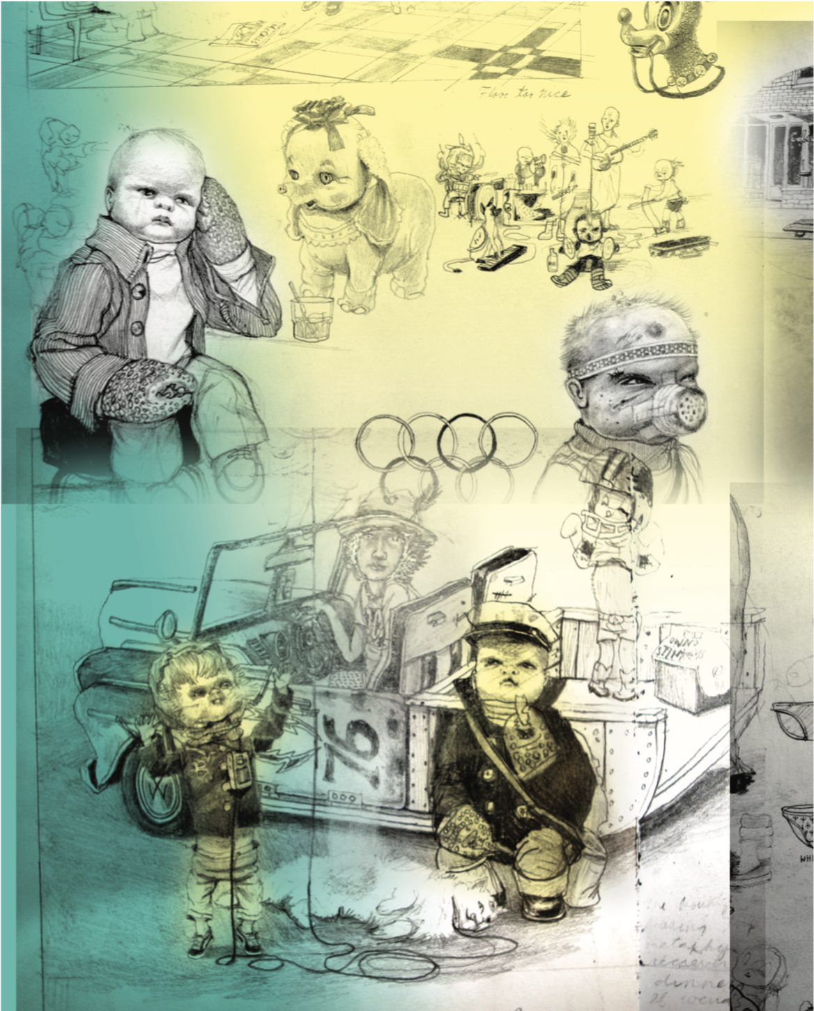 Screen Shot 2019-03-14 at 12.21.04 PM.png