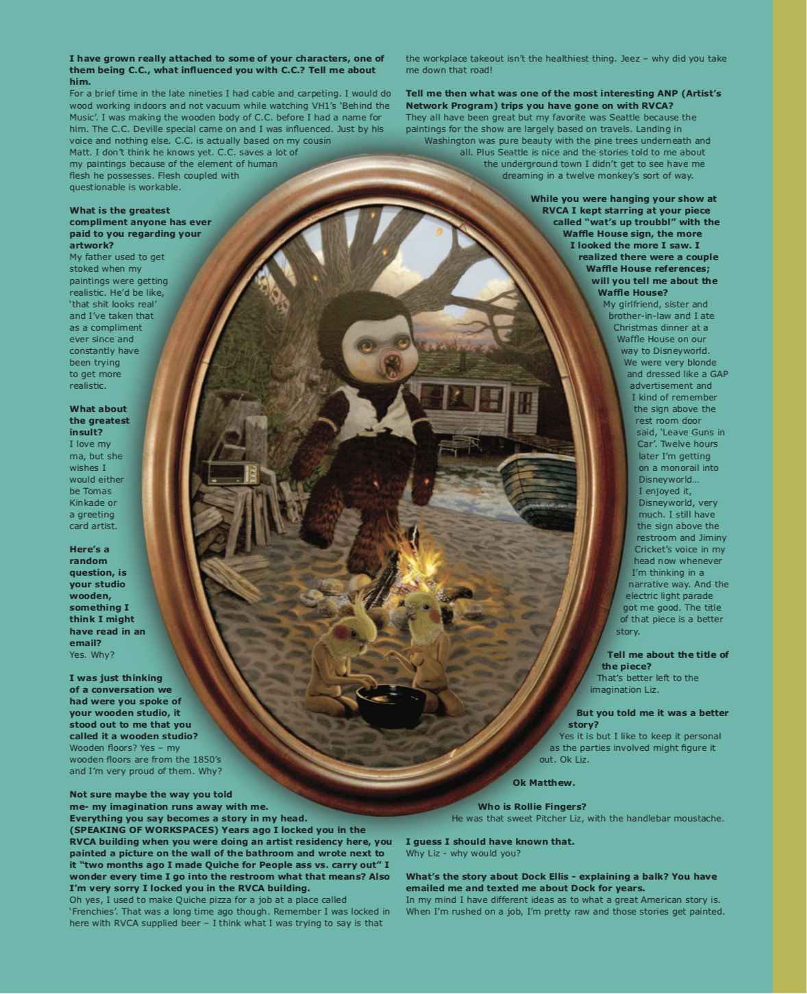 Screen Shot 2019-03-14 at 12.22.26 PM.png