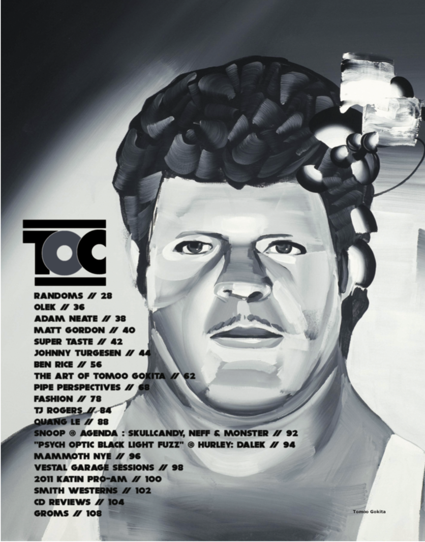 Screen Shot 2019-03-14 at 12.29.04 PM.png