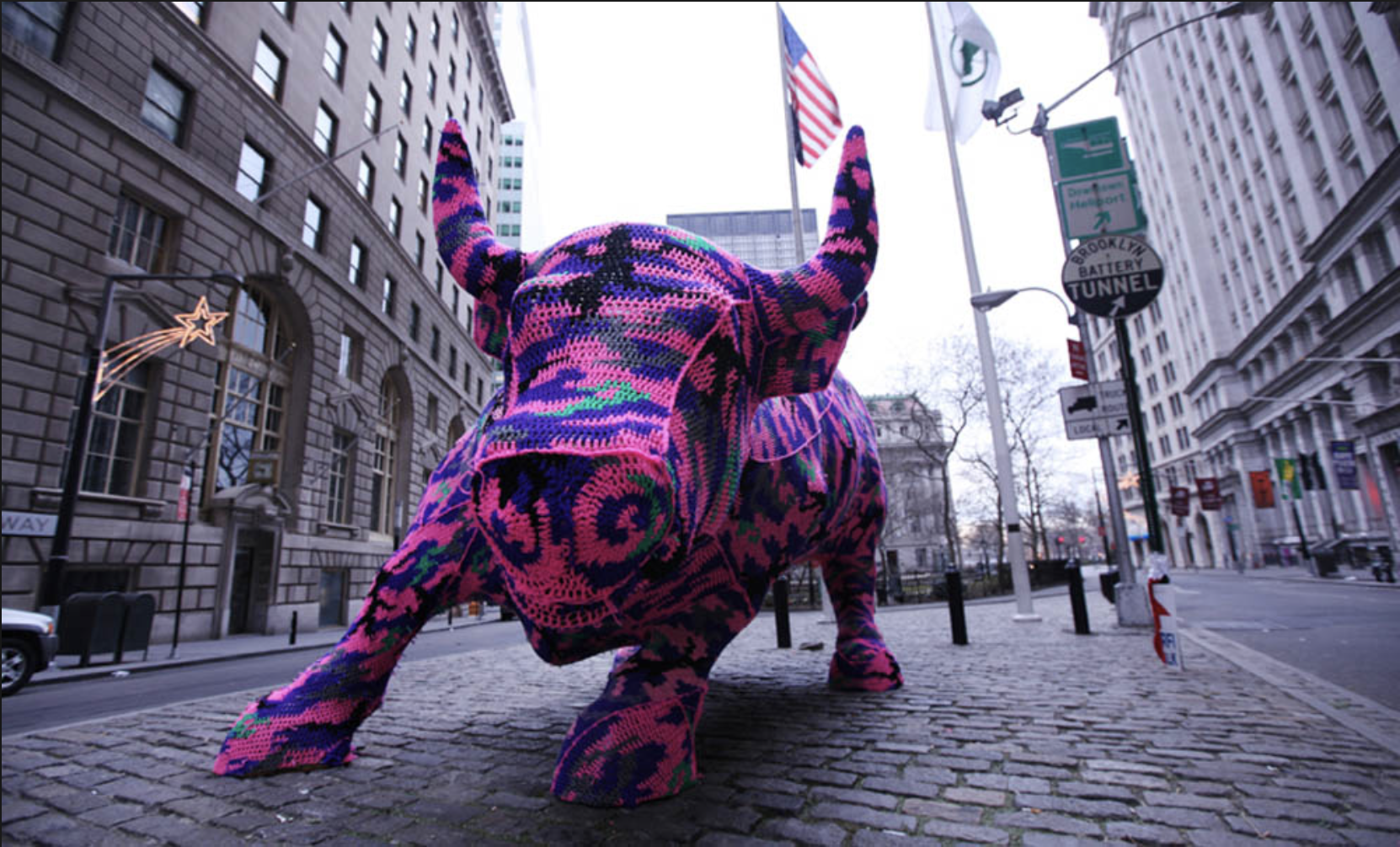 Screen Shot 2019-03-14 at 12.38.24 PM.png