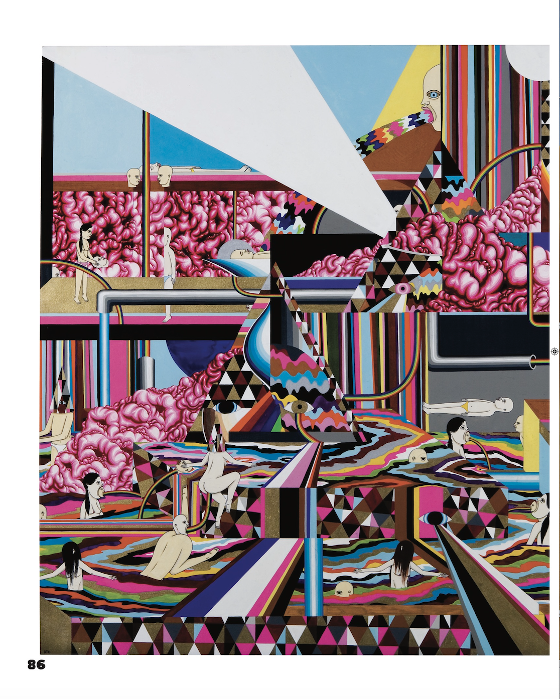 Screen Shot 2019-03-14 at 12.55.15 PM.png