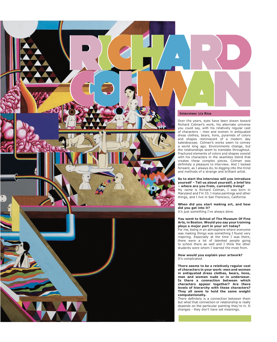 Screen Shot 2019-03-14 at 12.56.16 PM.png