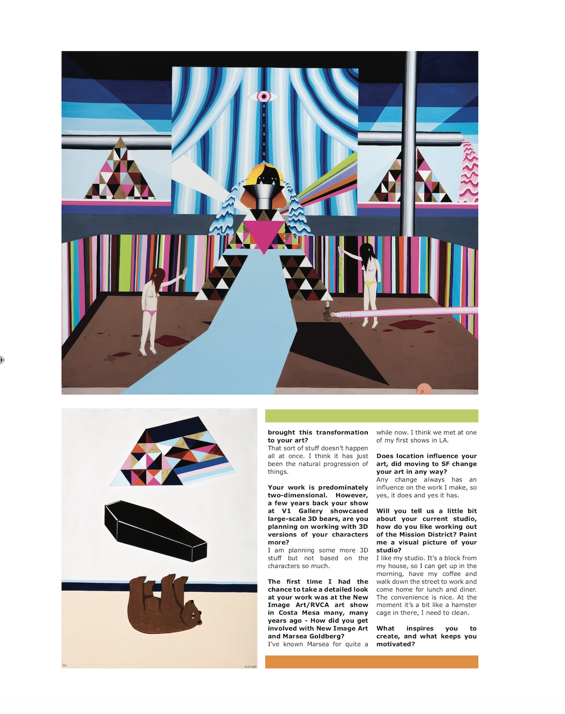 Screen Shot 2019-03-14 at 12.55.57 PM.png
