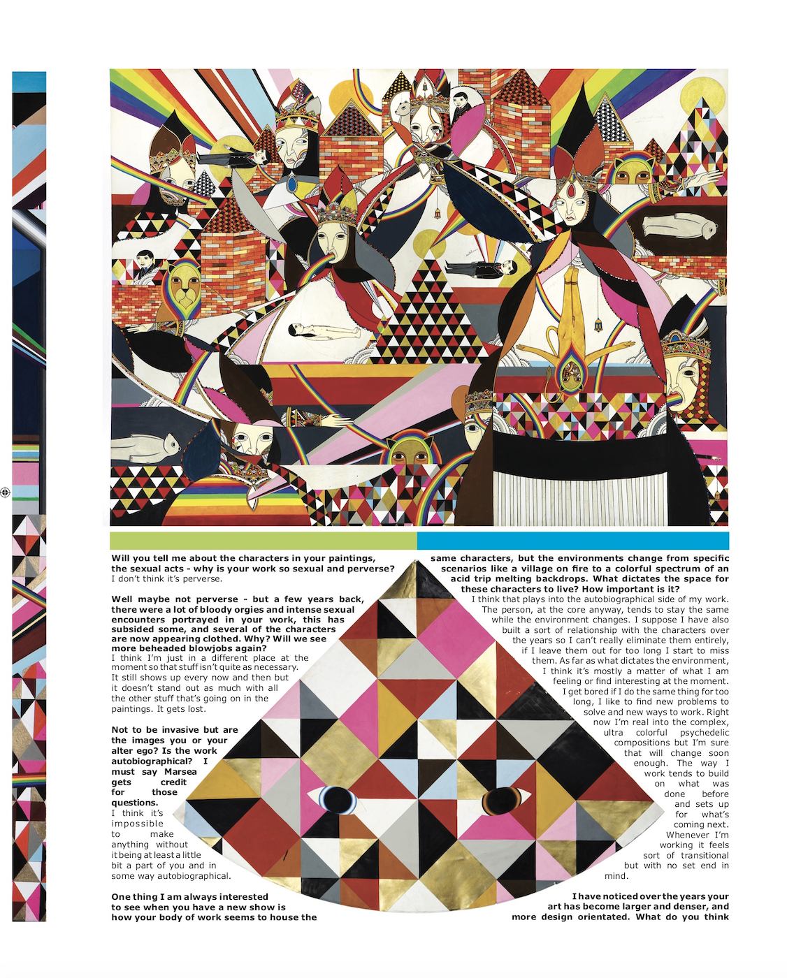 Screen Shot 2019-03-14 at 12.55.45 PM.png