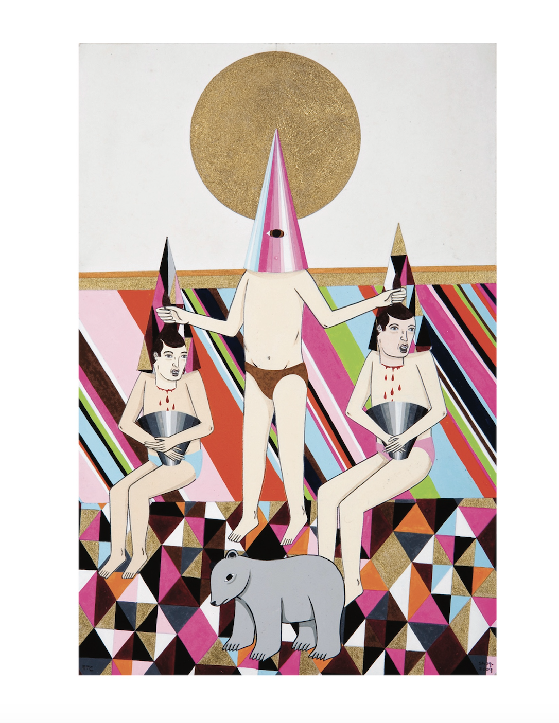 Screen Shot 2019-03-14 at 12.56.28 PM.png