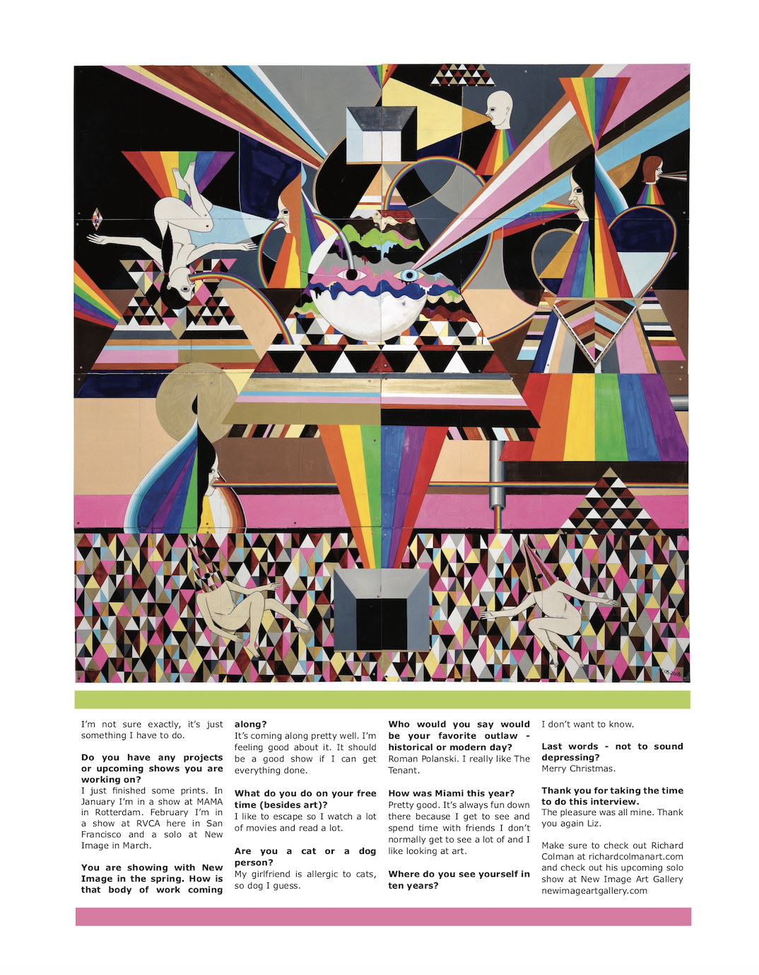 Screen Shot 2019-03-14 at 12.56.45 PM.png