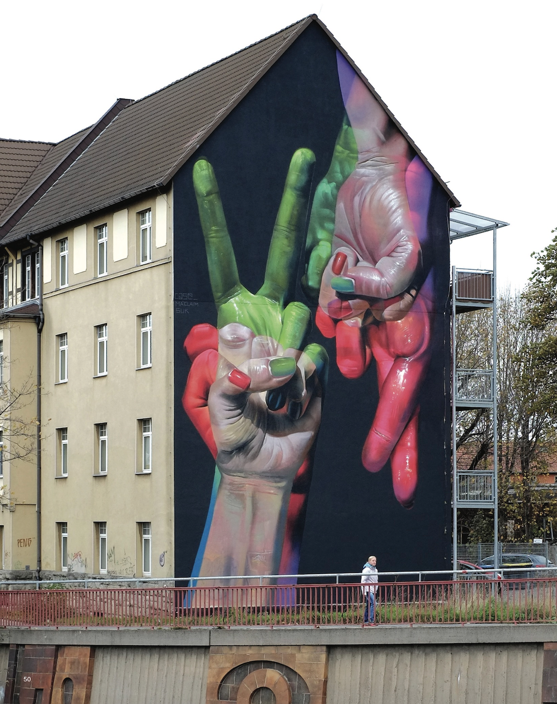 Screen Shot 2019-03-14 at 1.10.14 PM.png