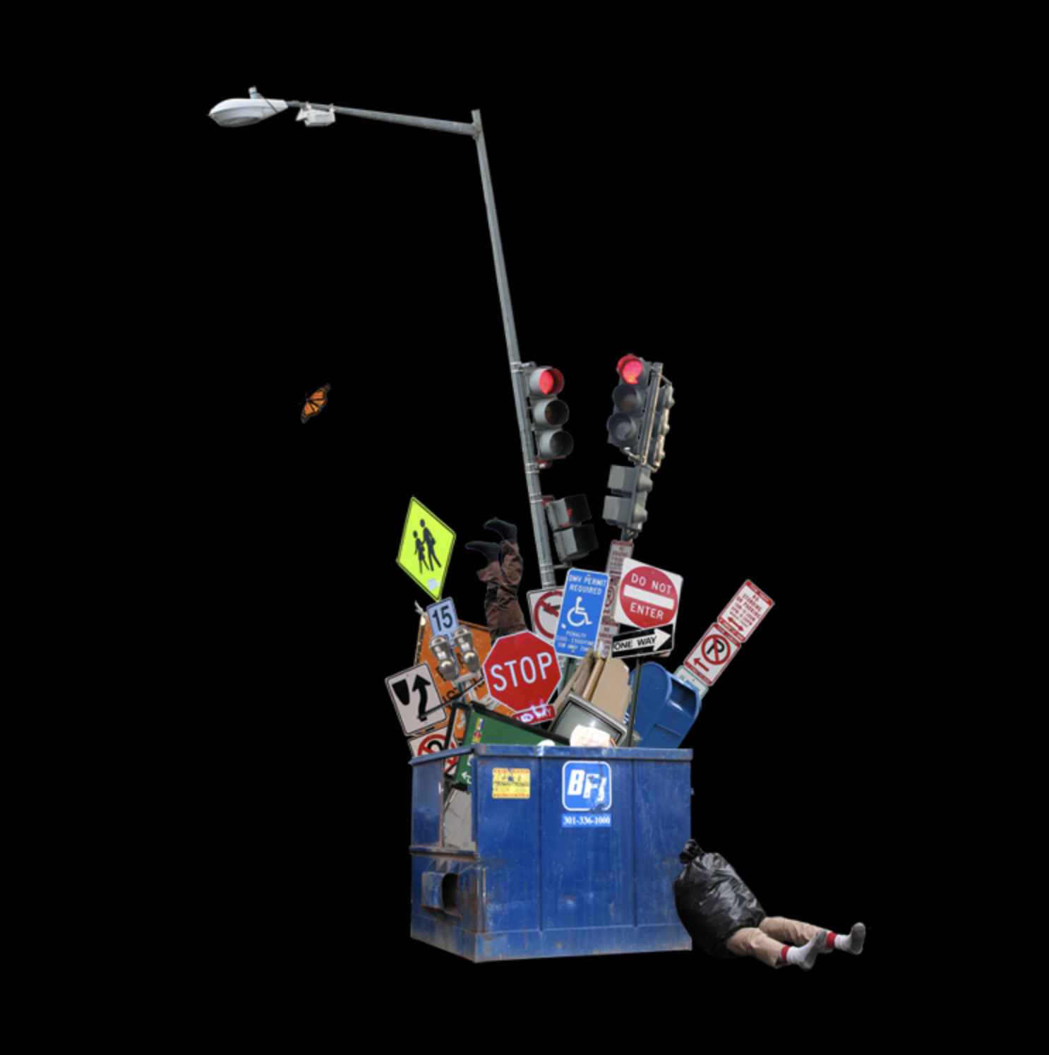 Screen Shot 2019-03-14 at 1.22.19 PM.png