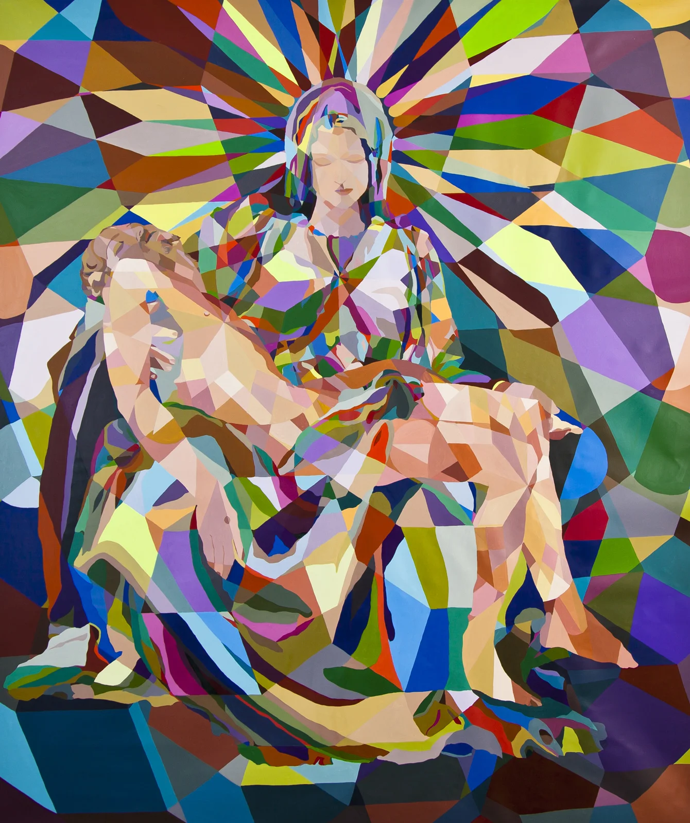 10-Pieta-170x250-Acrylic-on-Canvas-2010-HI-c-finley-painting.jpg