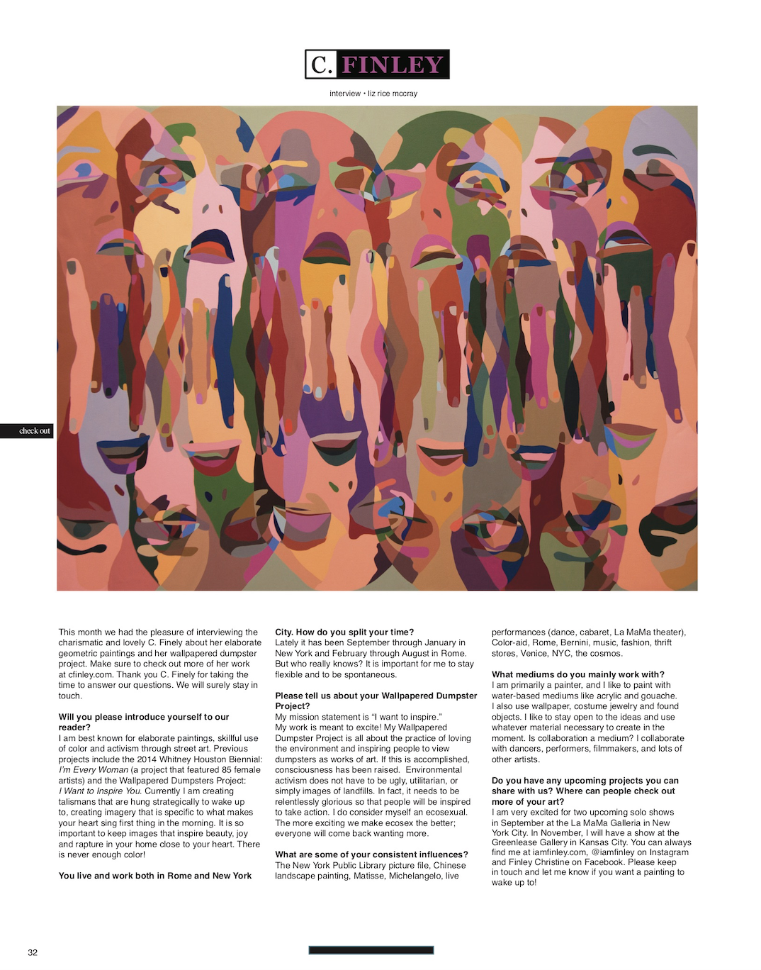 Screen Shot 2019-03-14 at 1.39.09 PM.png