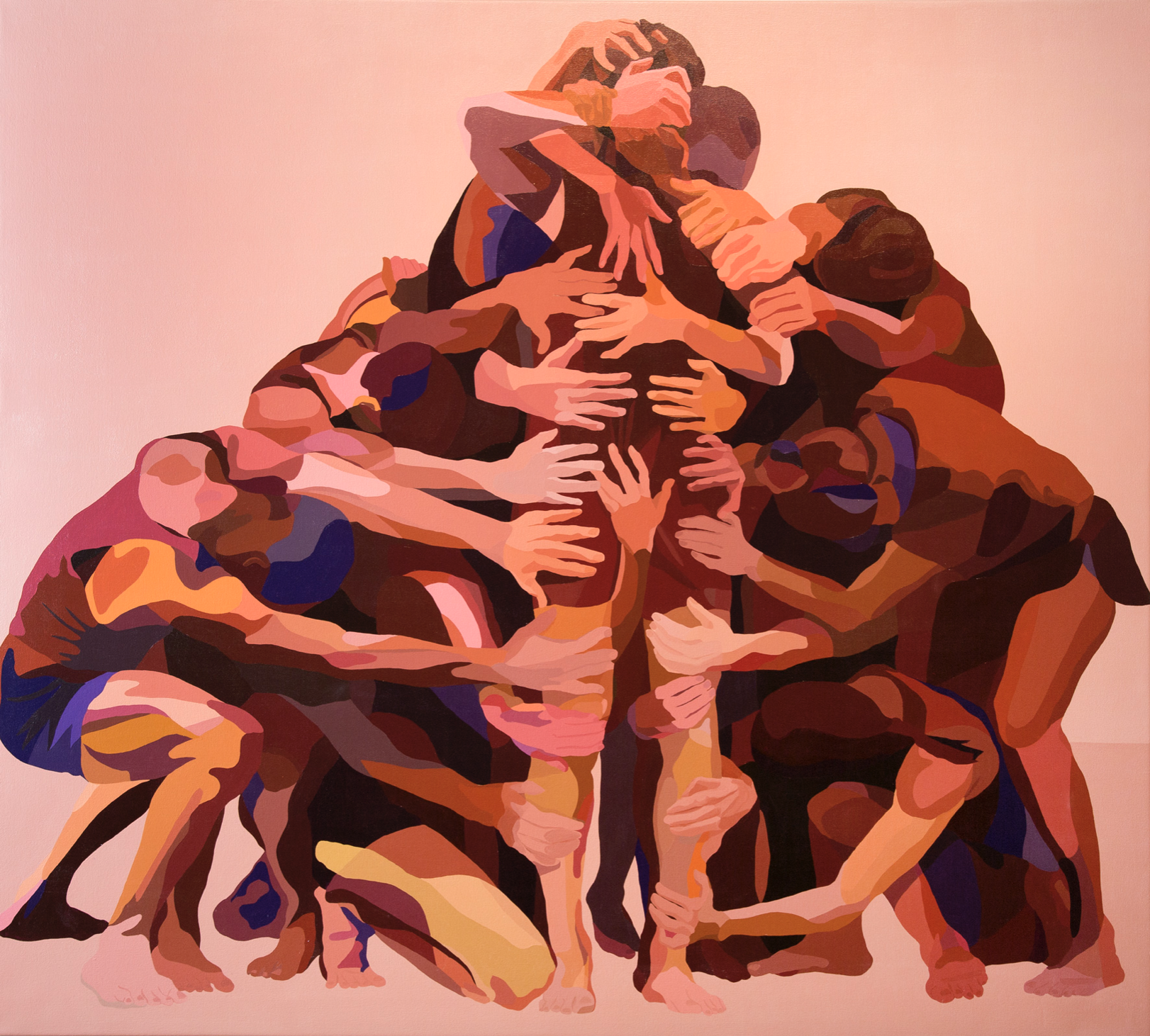 Screen Shot 2019-03-14 at 1.37.44 PM.png