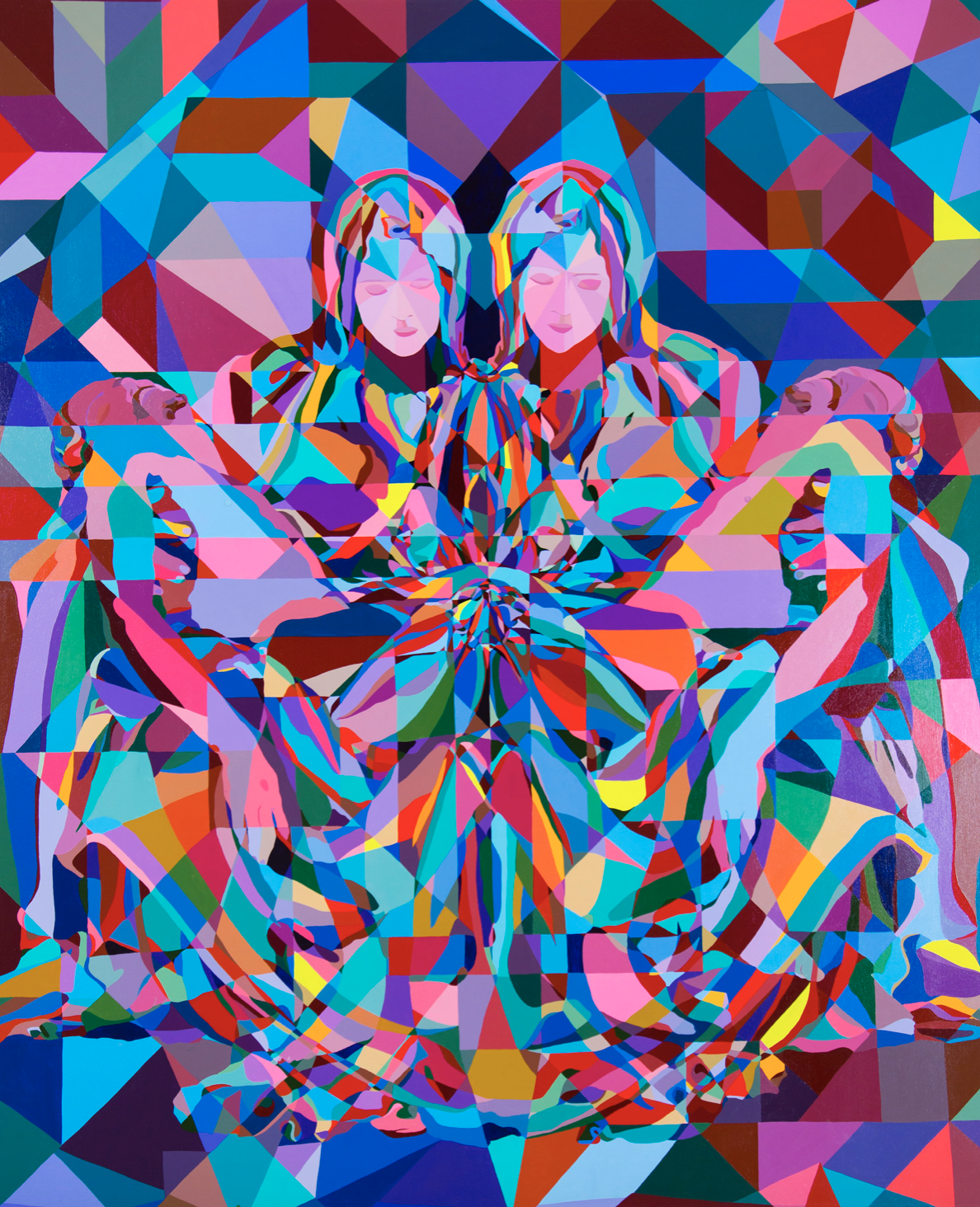 Screen Shot 2019-03-14 at 1.37.21 PM.png