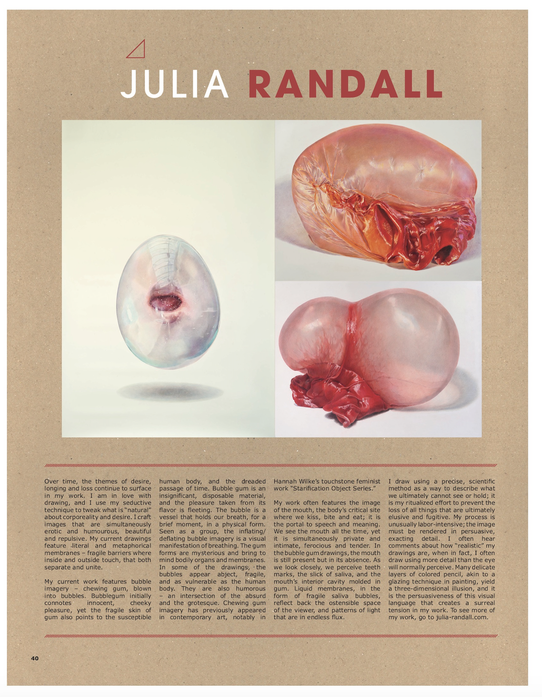 Screen Shot 2019-03-14 at 1.44.19 PM.png