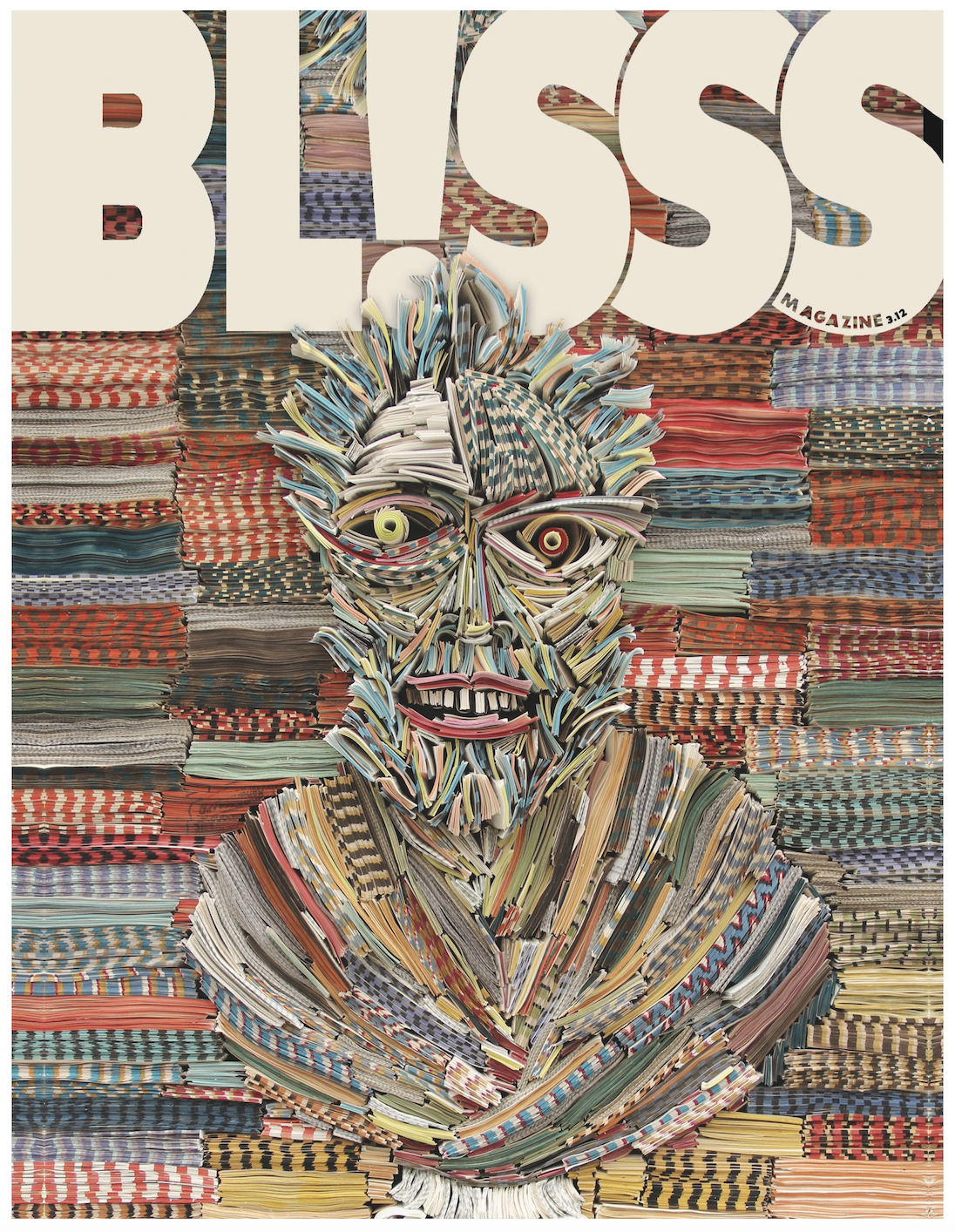 Screen Shot 2019-03-15 at 10.06.46 AM.png