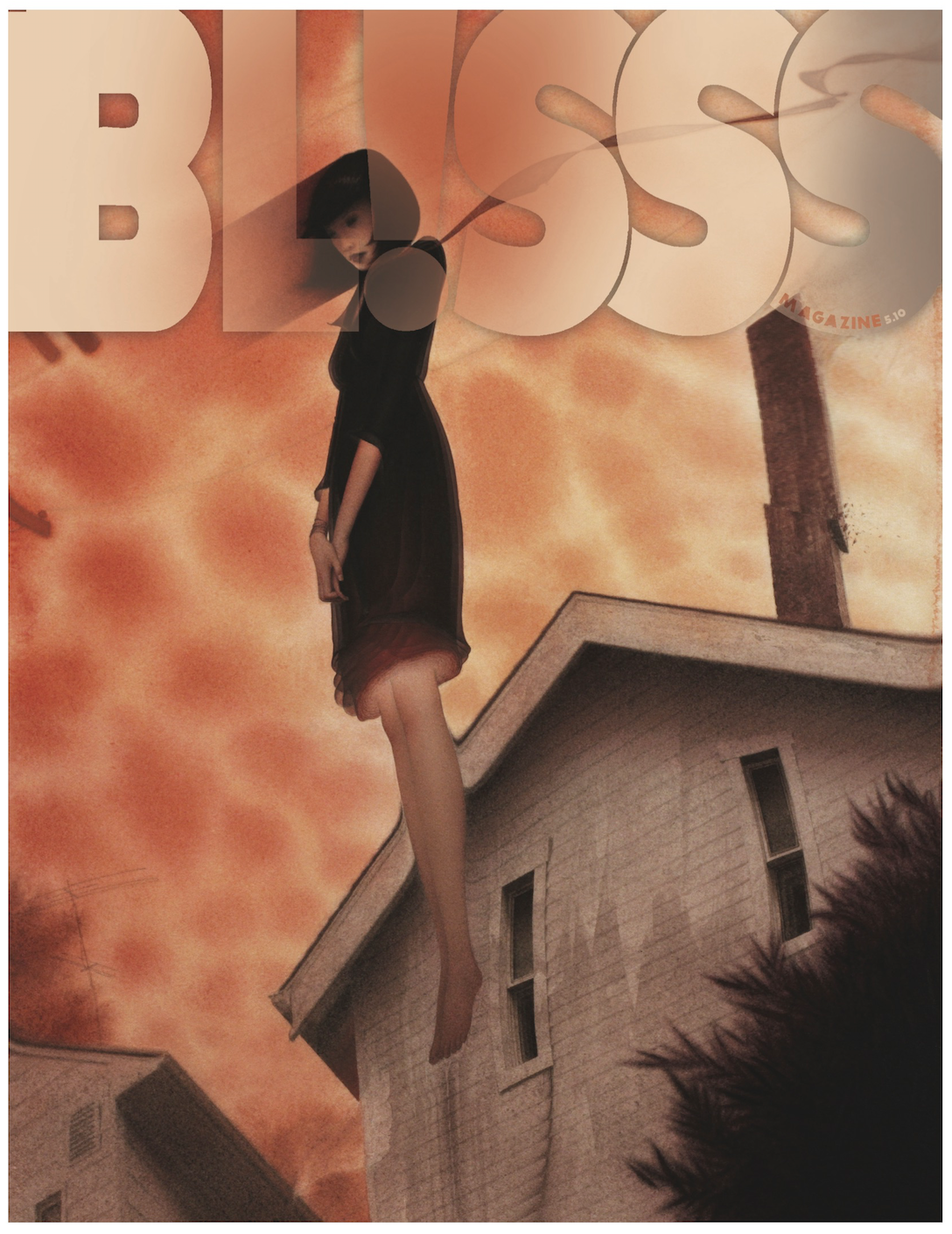 Screen Shot 2019-03-15 at 11.10.24 AM.png