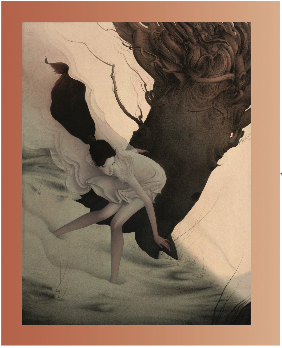 Screen Shot 2019-03-15 at 11.08.38 AM.png