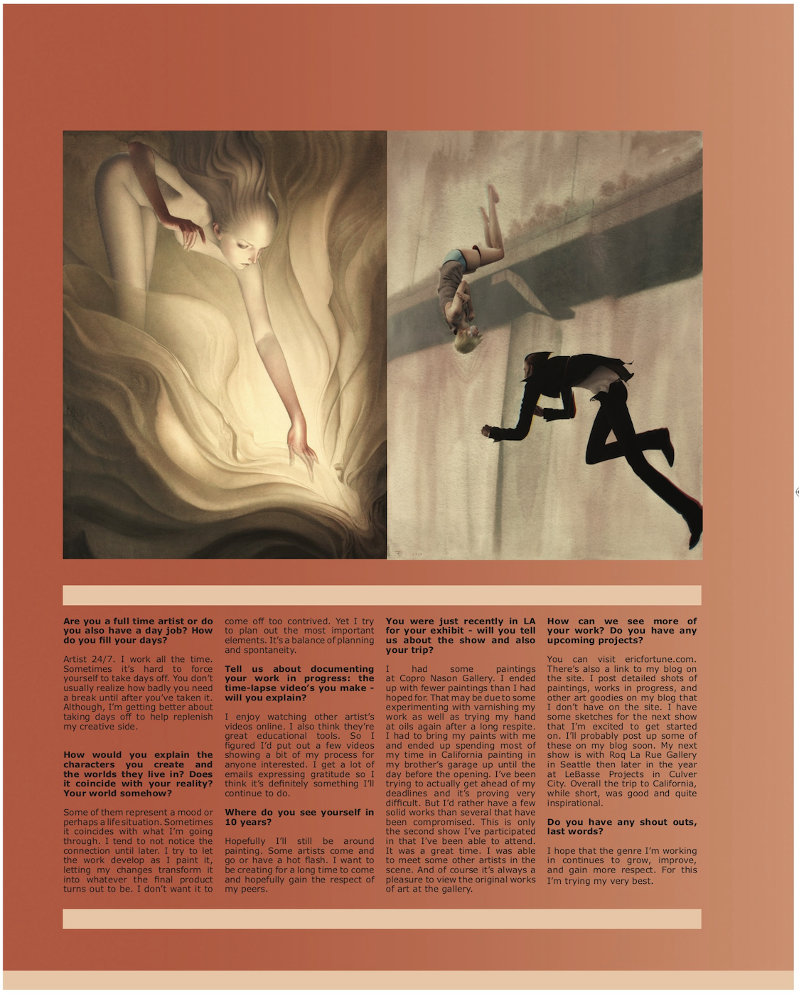 Screen Shot 2019-03-15 at 11.07.51 AM.png