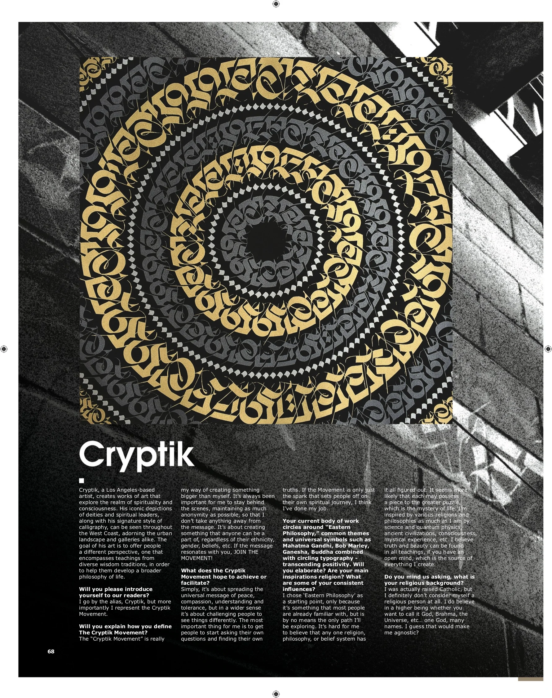 NOV11 CRYPTIK.jpg