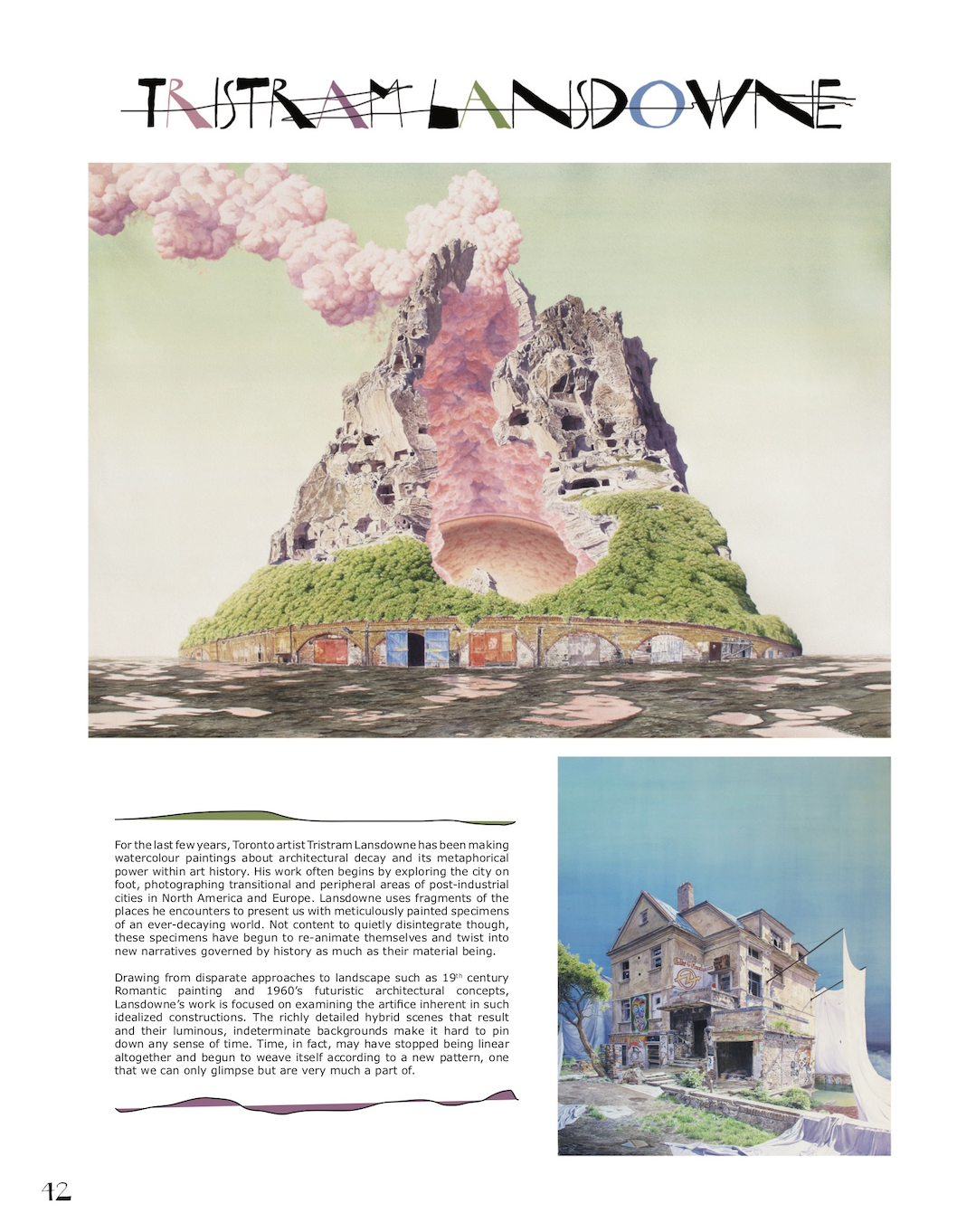 Screen Shot 2019-03-15 at 12.18.08 PM.png