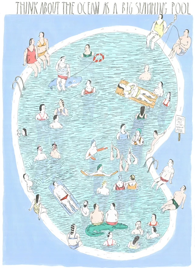 piscina_640.jpg