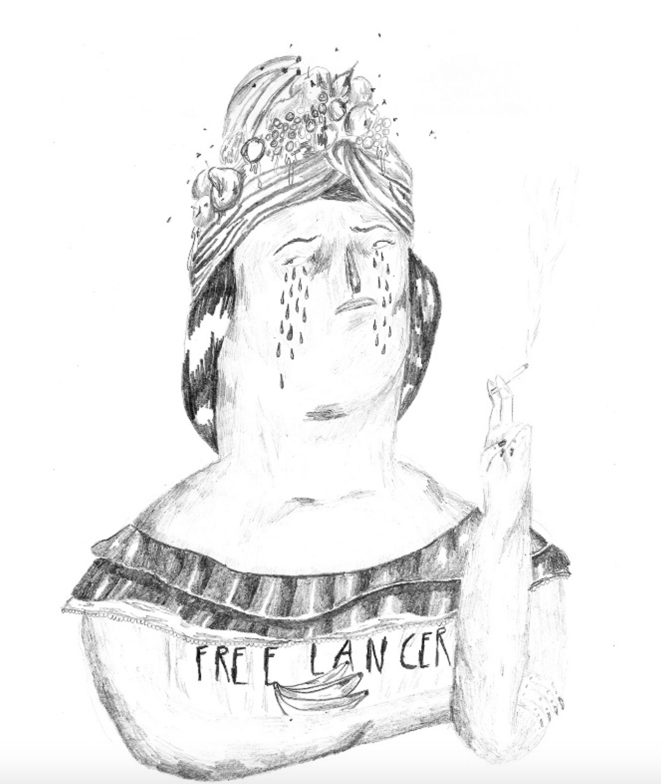 Screen Shot 2019-03-15 at 12.26.09 PM.png