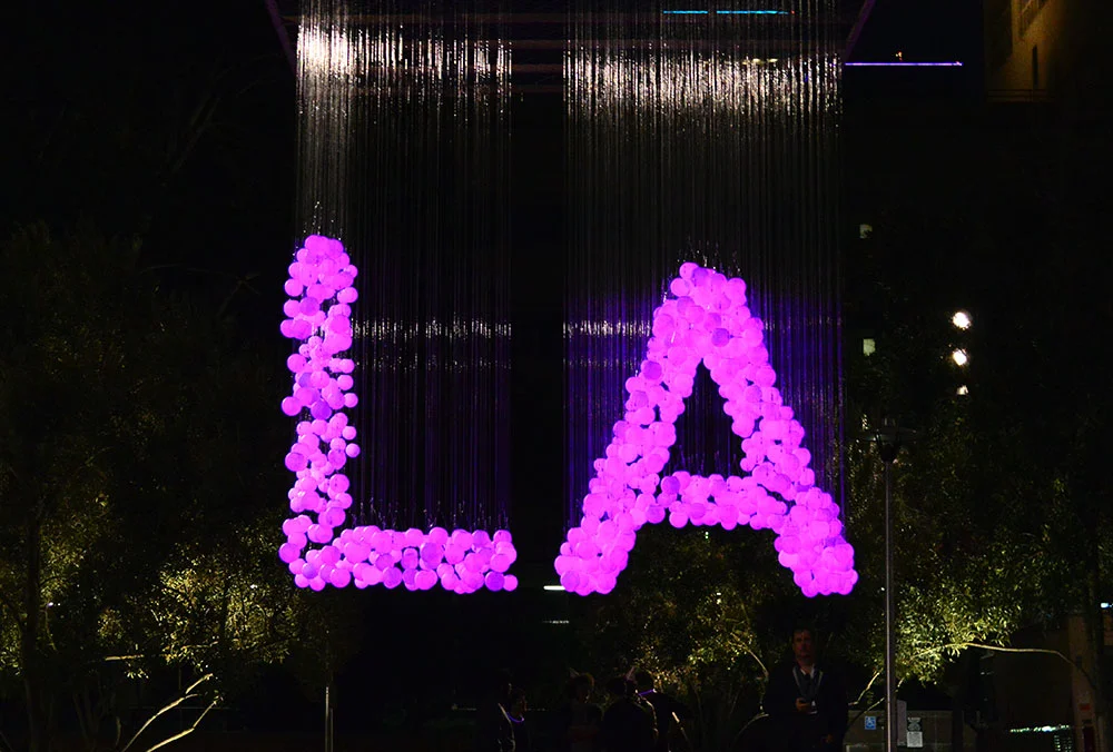 LA.jpg