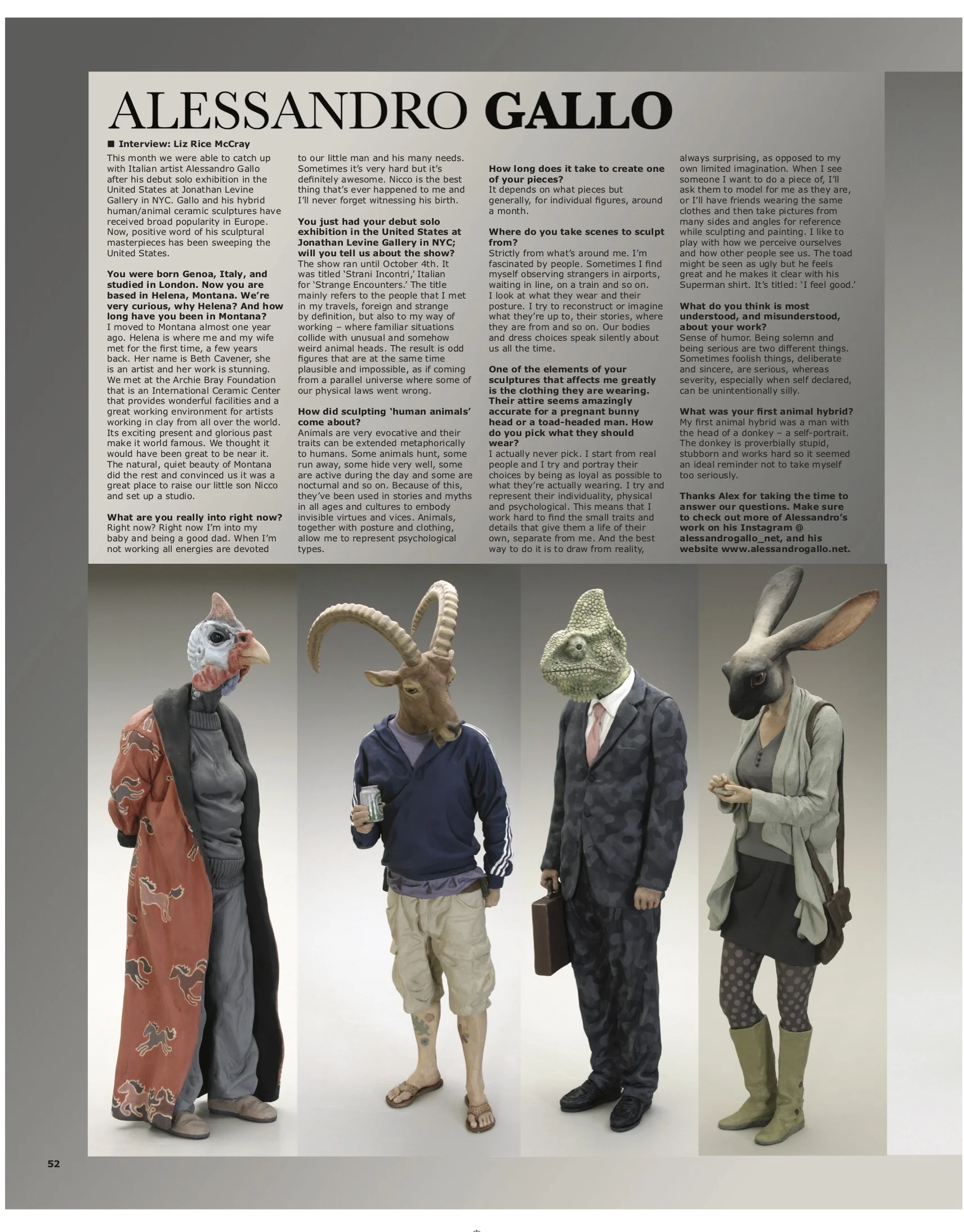 ALESSANDRO GALLO NOV11.jpg