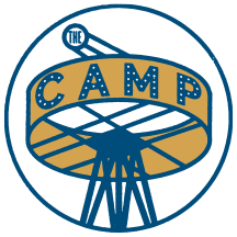 TheCampIcon-2.png