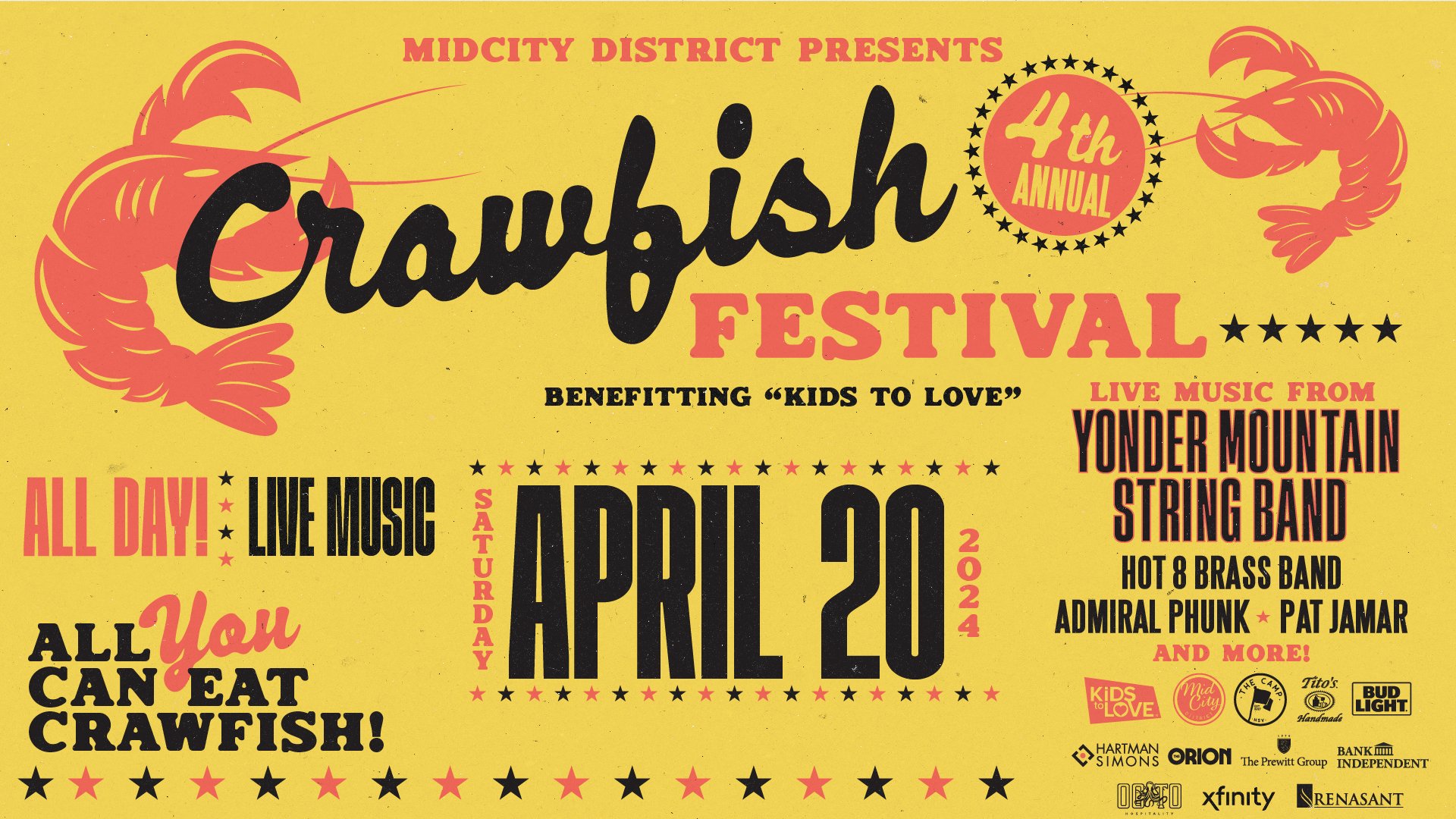 Crawfish Festival-24-01.jpg