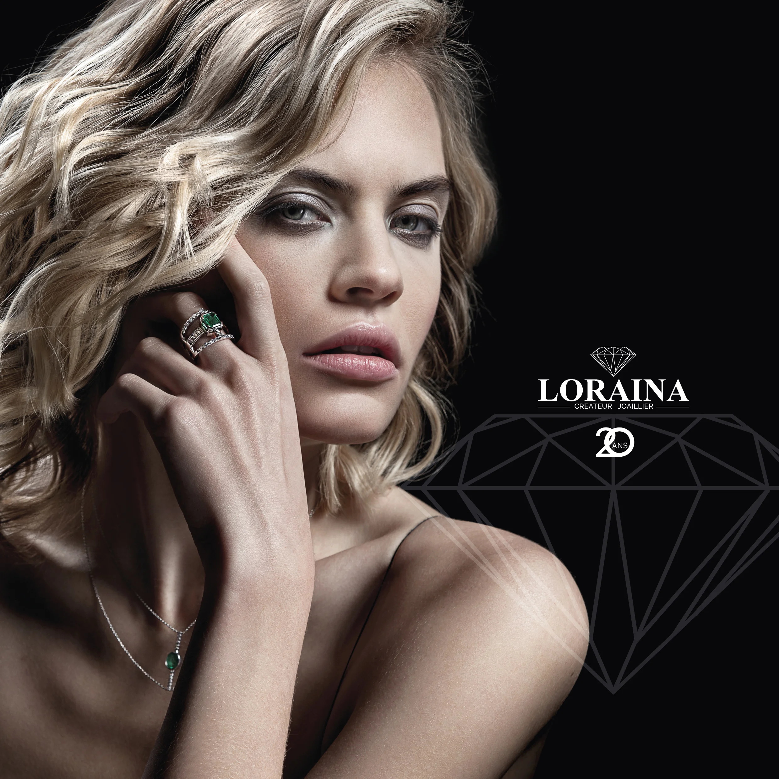 1-face-couv-Loraina.jpg