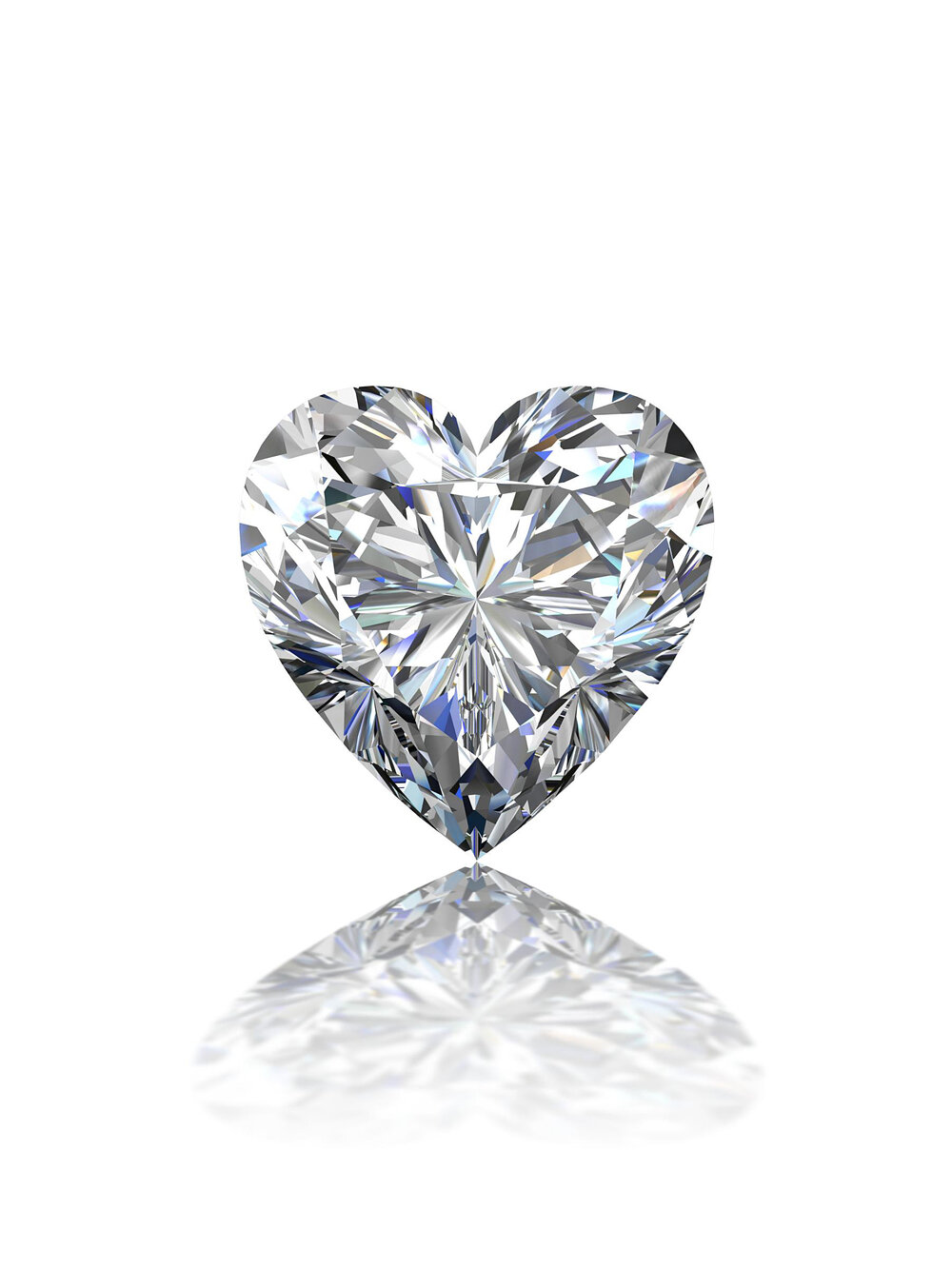 diamant taille coeur.jpg