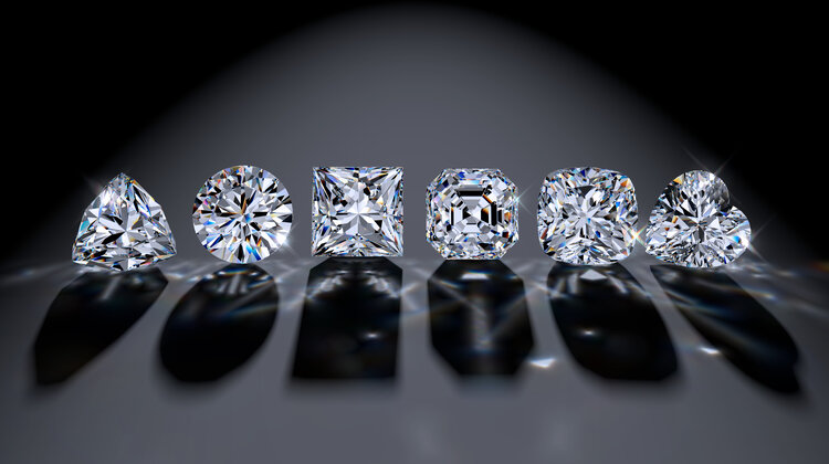 diamants 7.jpg