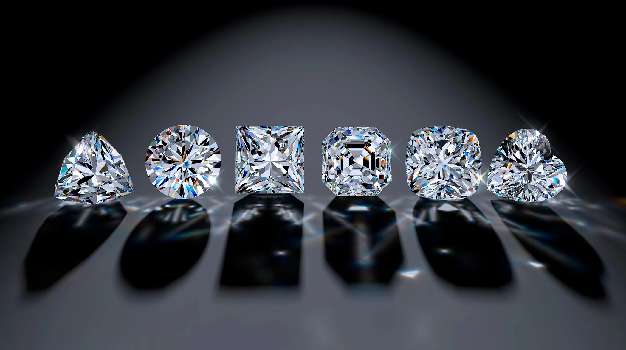 diamants-7.jpg