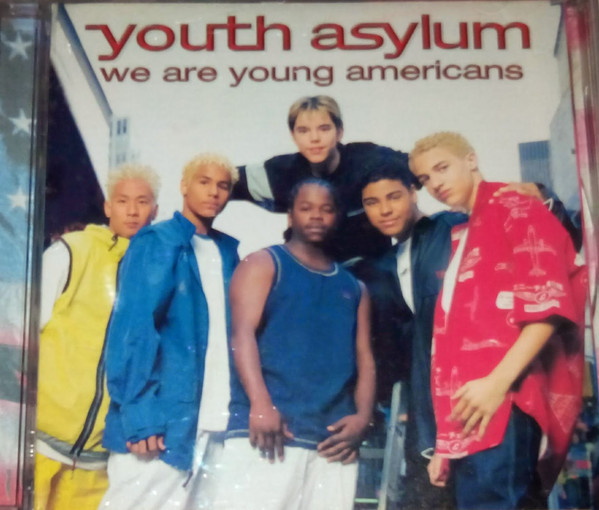 Youth_Asylum.jpg