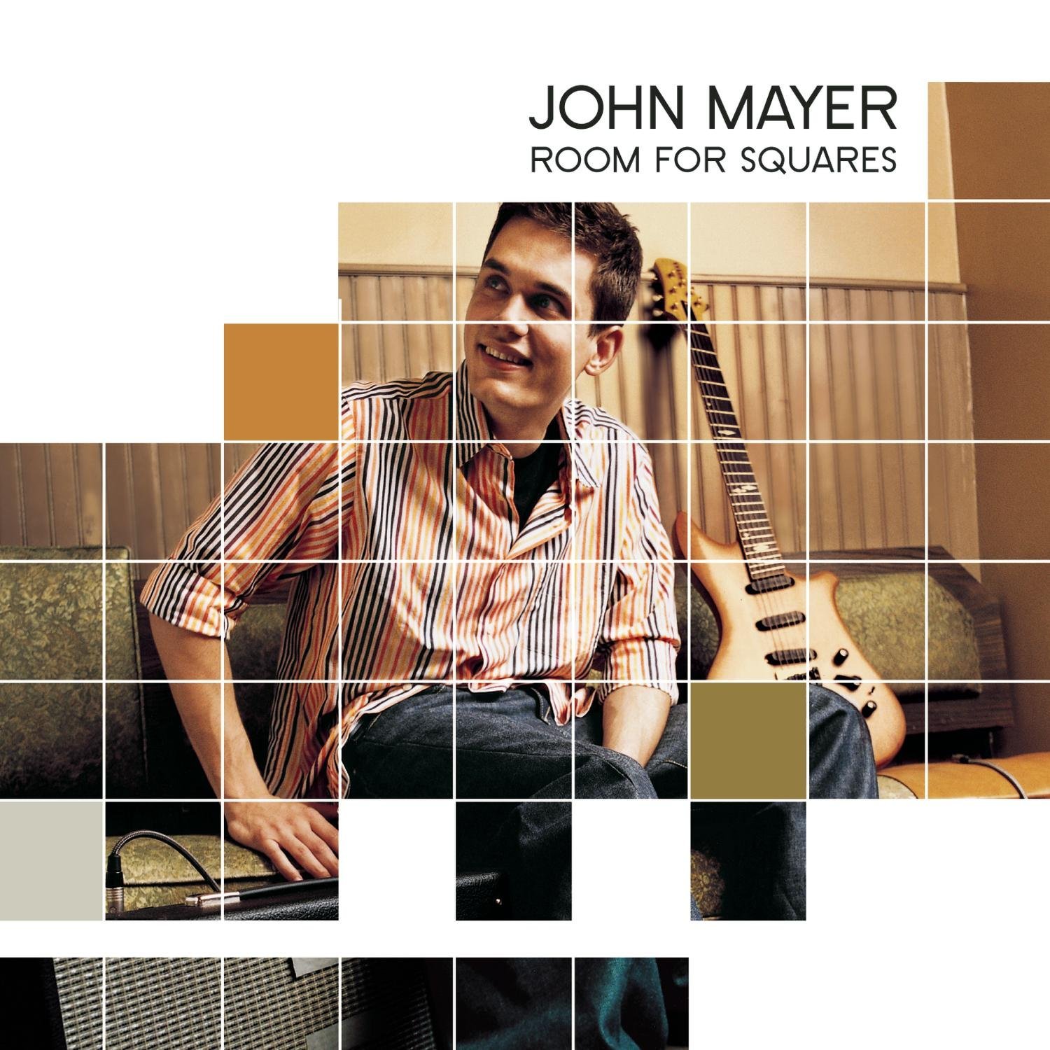 John_Mayer.jpg