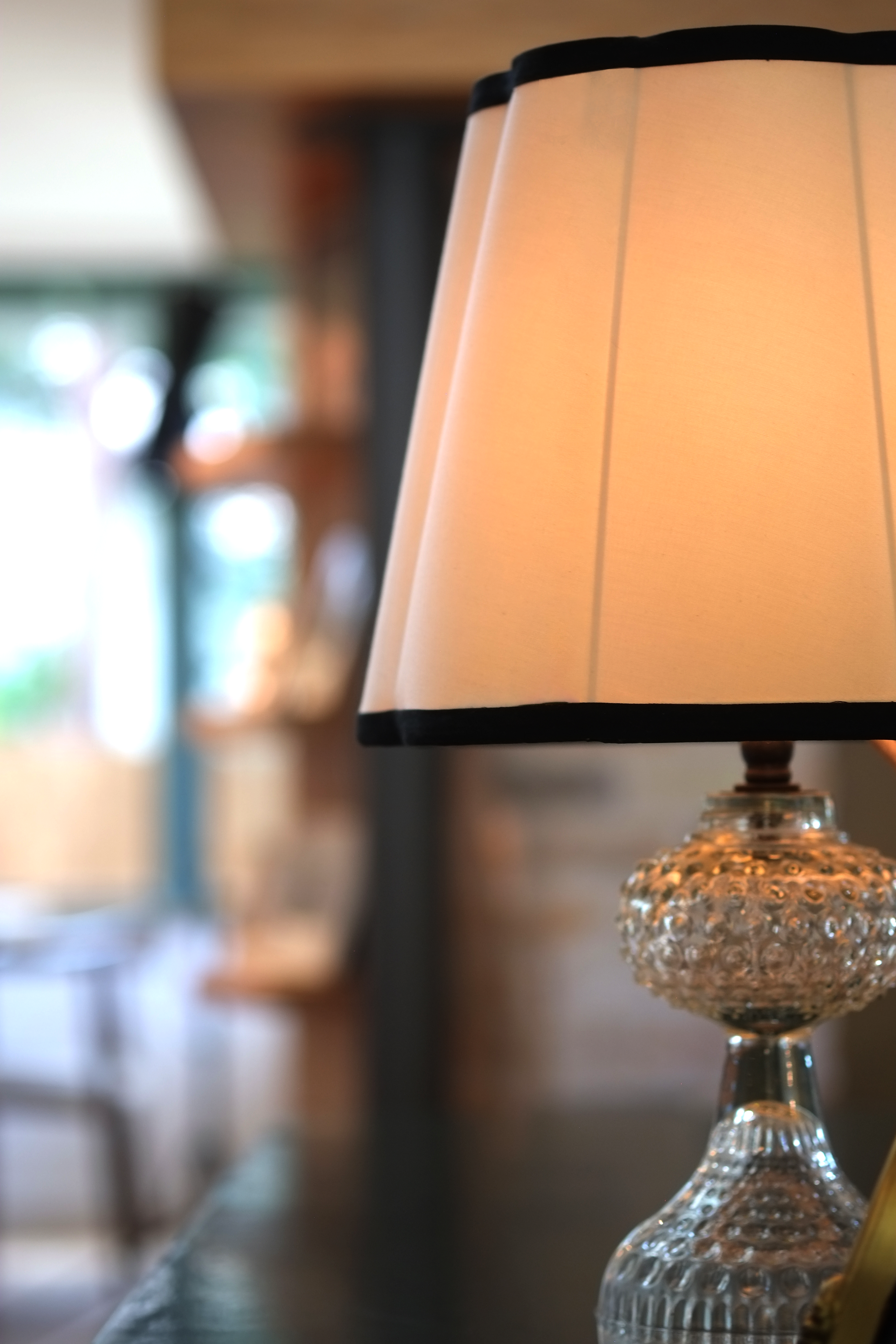 Living Lamp.png