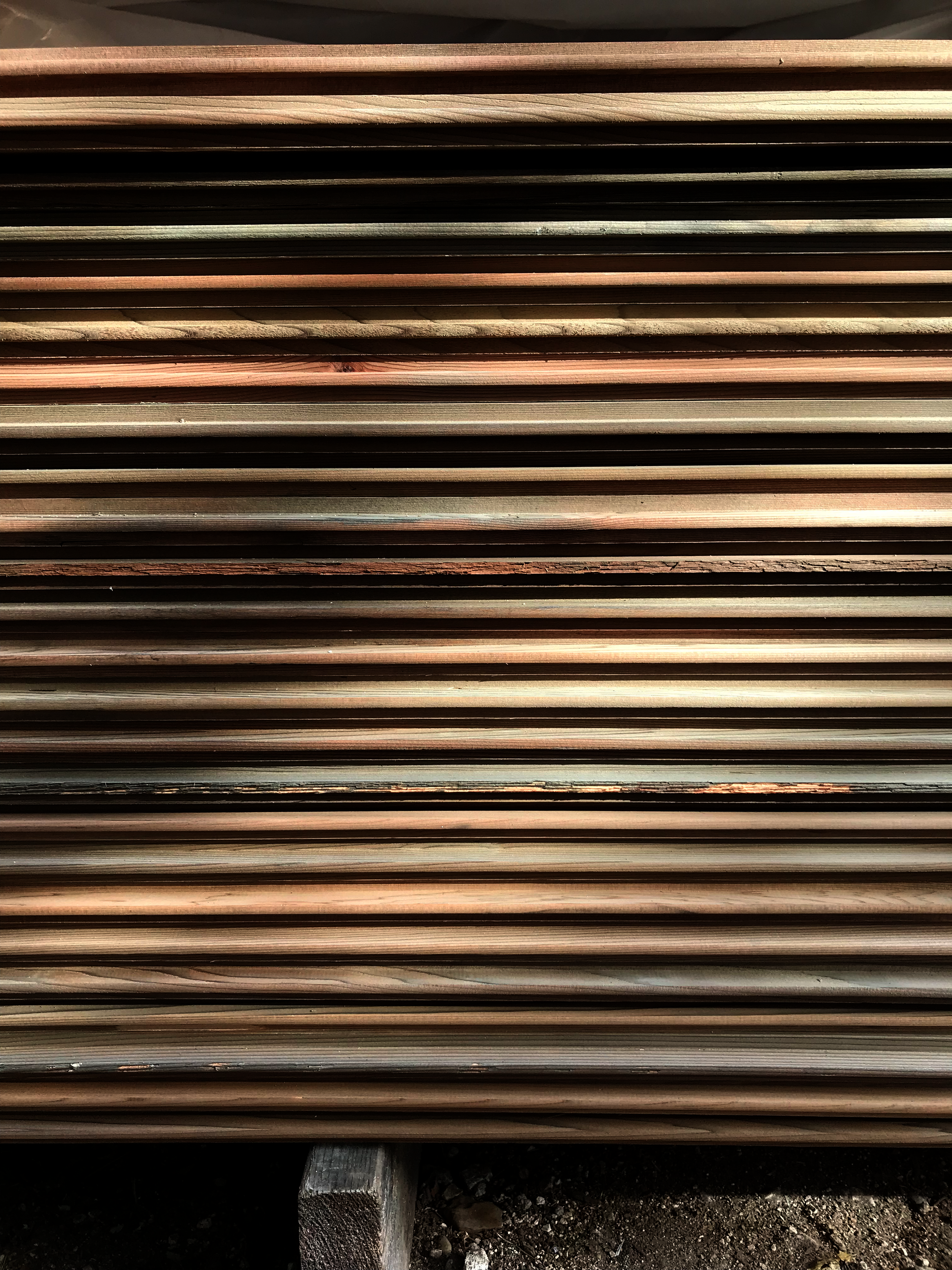 Newing Siding.png