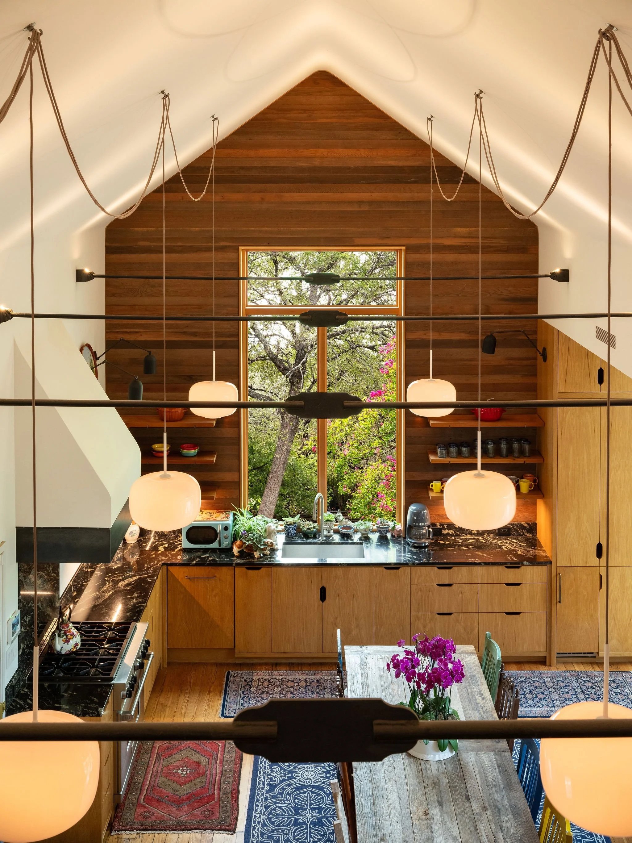 Jake Holt Photography