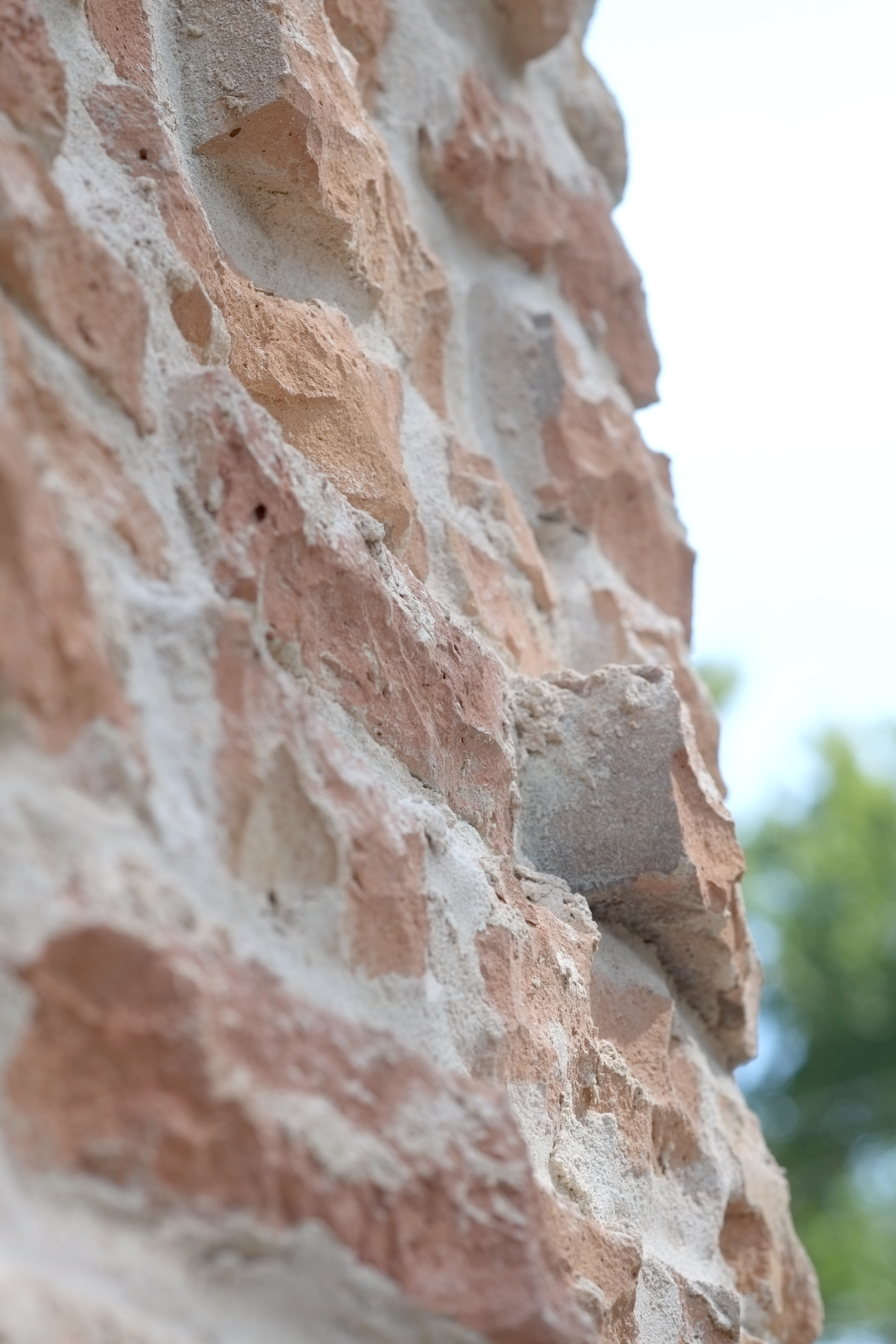 Brick Detail.png