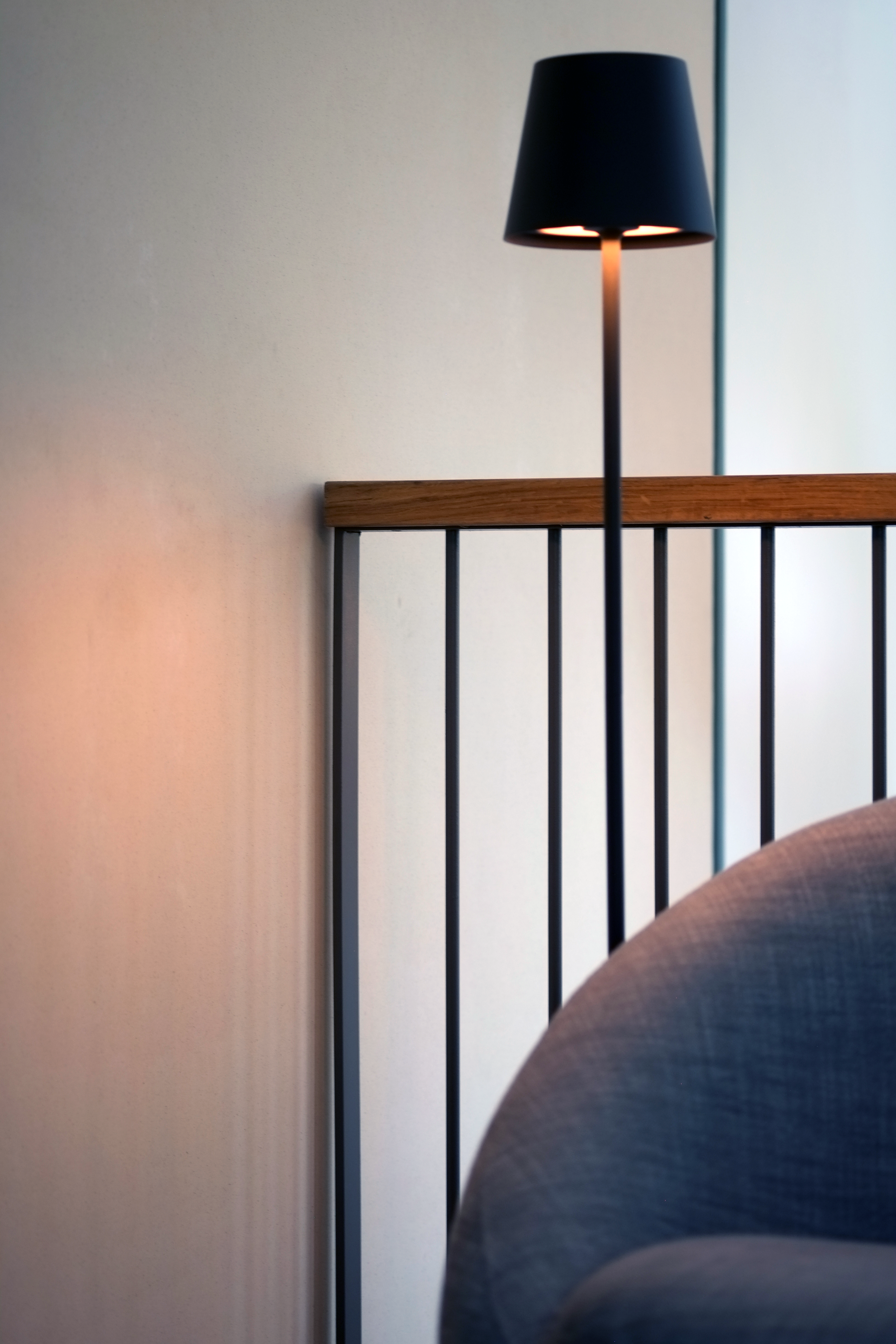 Loft Lamp.png