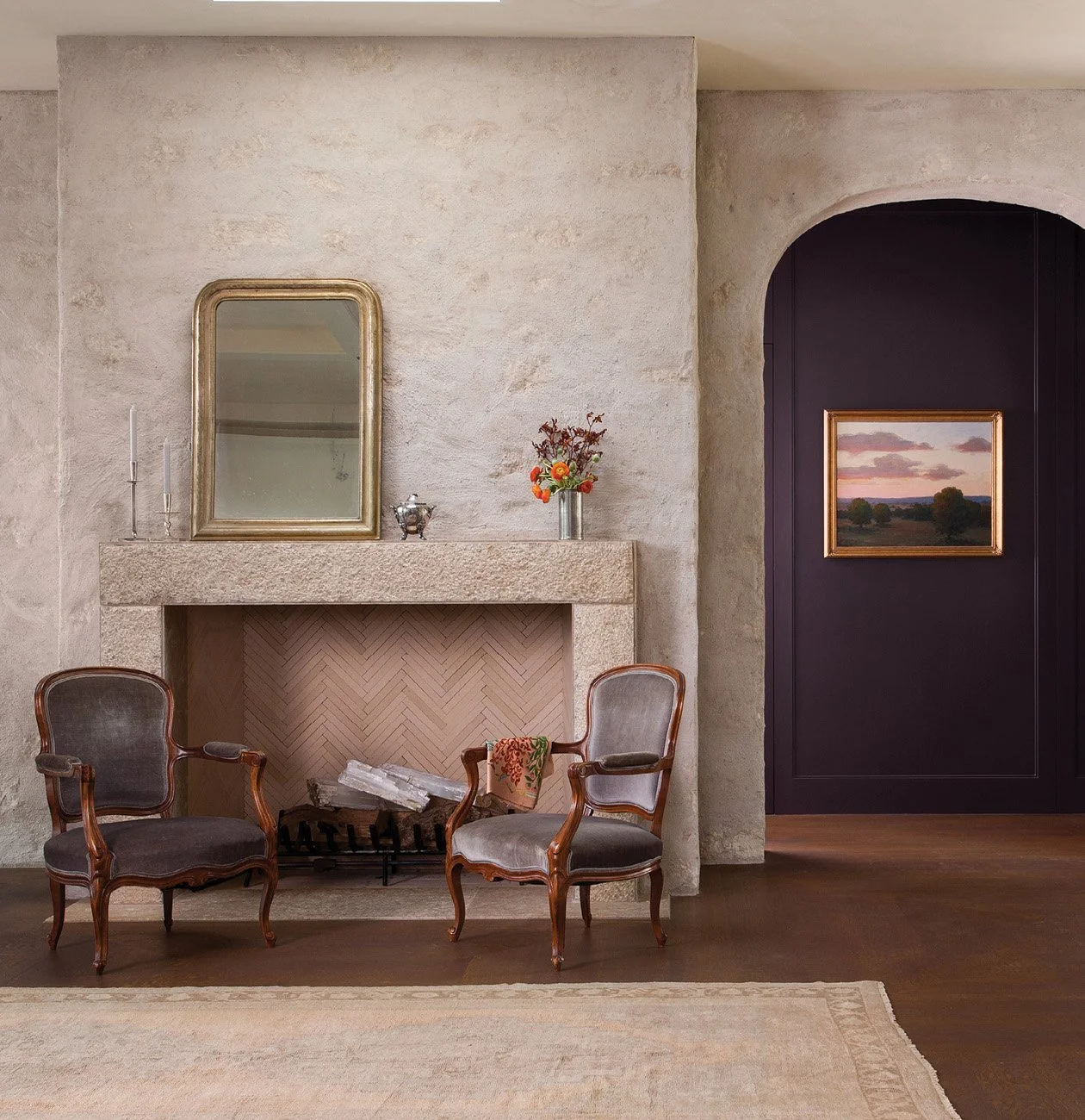 Living_Room.jpg