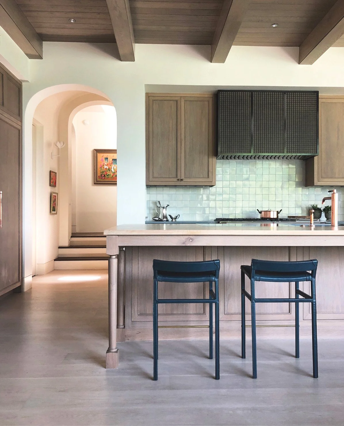 IMG_4661_edited.jpg