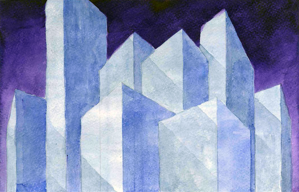 violetskyline.png