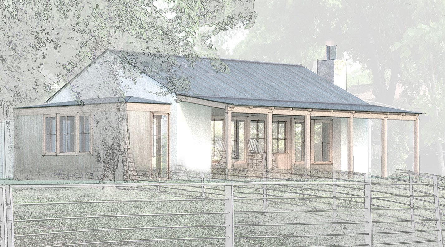 Oakmont Streetview Proposed.jpg
