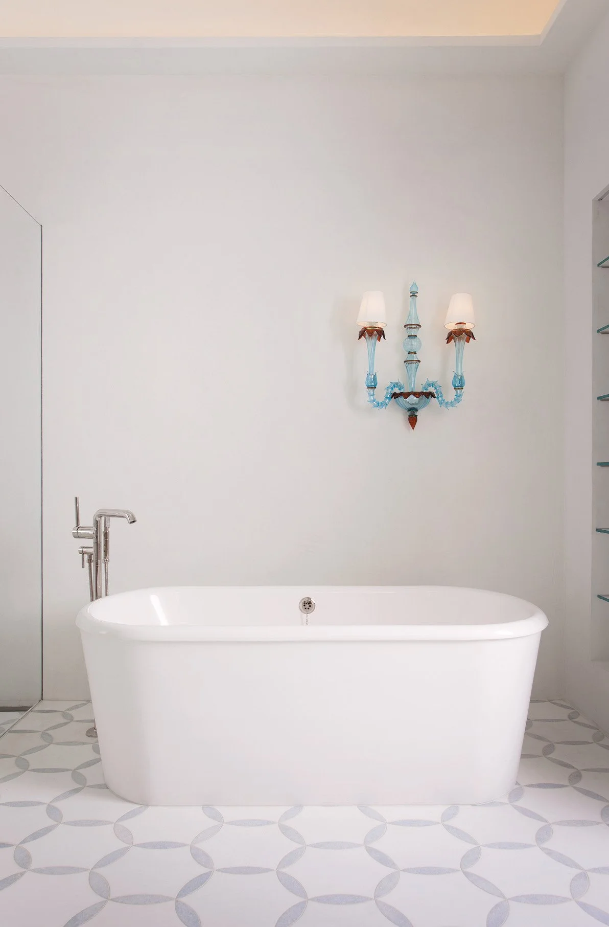 Bathtub.jpg