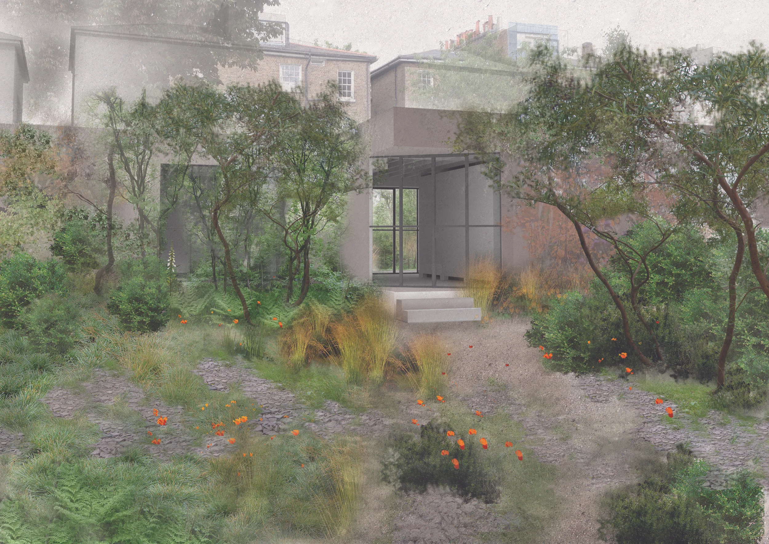 SPL_03_PrivateGarden_London.jpg