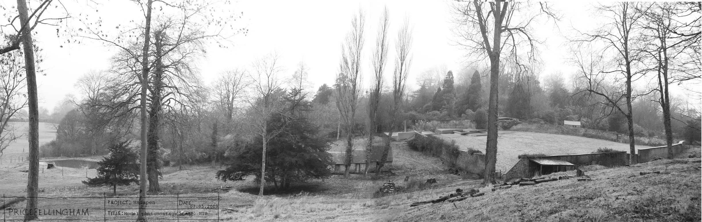 SPL_02_Hadspen_Somerset.jpg